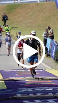 BIB:  <button type="button" onclick="openModal(27411507)" class="btn btn-primary btn-sm float-right" data-toggle="modal" data-target=".modal-high-quality">
                <i class="fa fa-download"></i> Download
                </button>